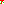 Destellos dst-2706826