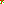 Destellos dst-2706835