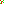 Destellos dst-2706840