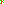 Destellos dst-2706845
