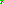 Destellos dst-2706861