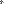 Destellos dst-2706864