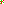 Destellos dst-2706894