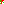 Destellos dst-2706900