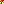 Destellos dst-2706901