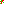 Destellos dst-2706903