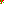 Destellos dst-2706904