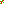 Destellos dst-2706905