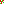 Destellos dst-2706906