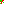 Destellos dst-2706907