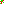 Destellos dst-2706913