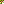 Destellos dst-2706914