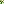Destellos dst-2706915