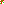 Destellos dst-2706916