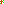 Destellos dst-2706918