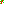 Destellos dst-2706925
