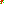Destellos dst-2706929