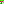 Destellos dst-2706933