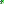Destellos dst-2706934