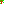 Destellos dst-2706936
