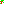 Destellos dst-2706937