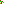 Destellos dst-2706940