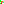 Destellos dst-2706941