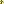 Destellos dst-2706942