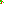 Destellos dst-2706943