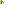Destellos dst-2706944