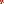 Destellos dst-2706945