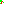 Destellos dst-2706946