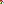 Destellos dst-2706947