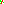 Destellos dst-2706948