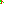 Destellos dst-2706950
