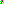 Destellos dst-2706953