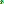 Destellos dst-2706960