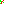 Destellos dst-2706961
