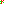 Destellos dst-2706963