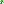 Destellos dst-2706965
