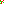 Destellos dst-2706966