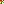 Destellos dst-2706968