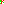 Destellos dst-2706969