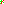 Destellos dst-2706970