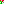 Destellos dst-2706972