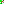 Destellos dst-2706974