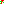 Destellos dst-2706975