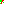 Destellos dst-2706976