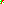 Destellos dst-2706977