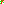 Destellos dst-2706978